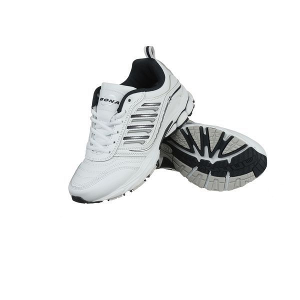 Шкіряні демісезонні кросівки жіночі 628A-2 білі 37 розміру 20412 фото